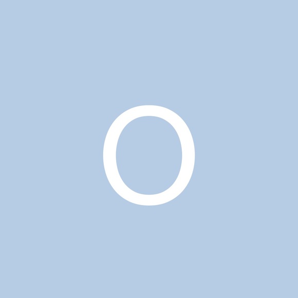 coolstuff1310